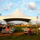 Image for article titled Iced Tea Festival